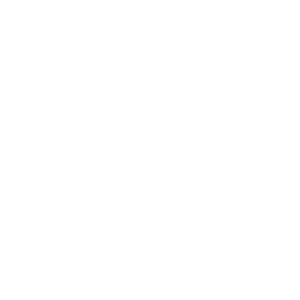 archivo vegetal logotipo horizontal 07